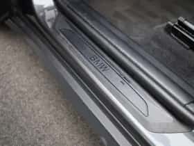 BMW X1 thumbnail 37