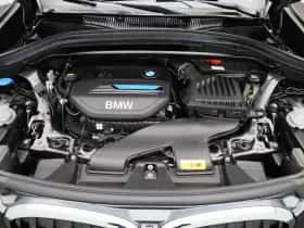 BMW X1 thumbnail 39