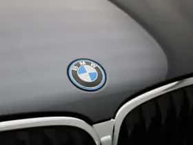 BMW X1 thumbnail 42