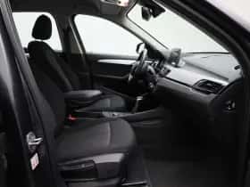 BMW X1 thumbnail 43
