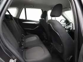 BMW X1 thumbnail 45