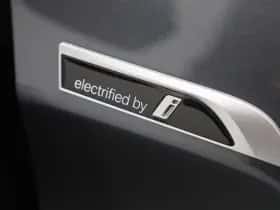 BMW X1 thumbnail 46