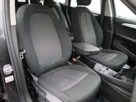 BMW X1 thumbnail 47