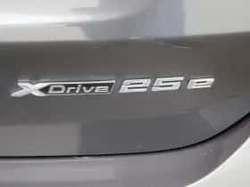 BMW X1 thumbnail 49