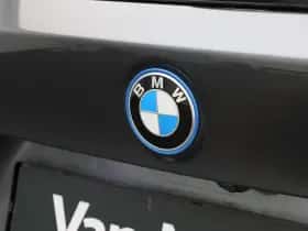 BMW X1 thumbnail 50