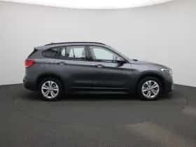 BMW X1 thumbnail 6