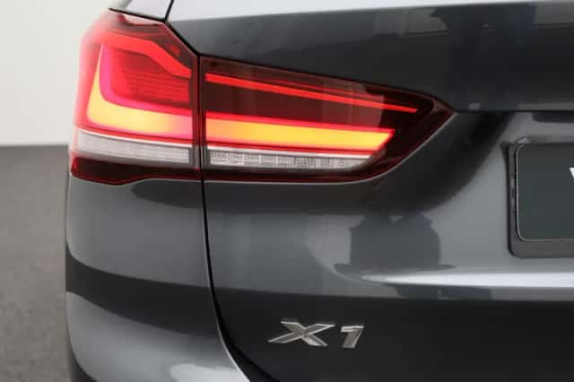 BMW X1 (2022) thumbnail 51