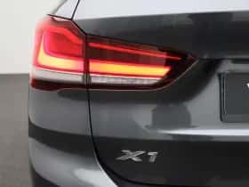 BMW X1 thumbnail 51