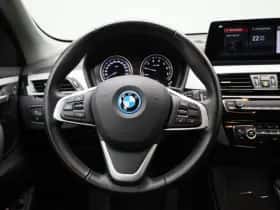 BMW X1 thumbnail 7