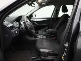 BMW X1 thumbnail 9