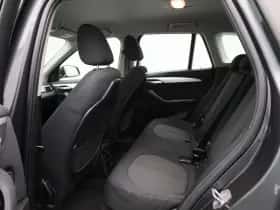 BMW X1 thumbnail 10