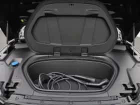 Volvo XC40 (2023) thumbnail 36