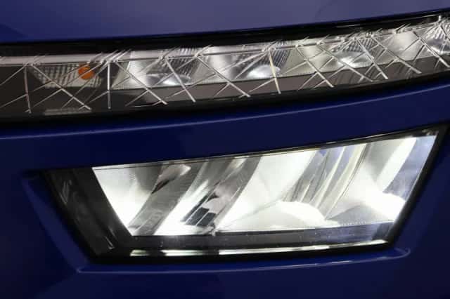 Škoda Kamiq (2023) thumbnail 13