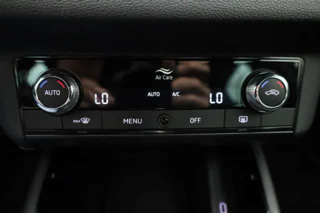 Škoda Kamiq (2023) thumbnail 19