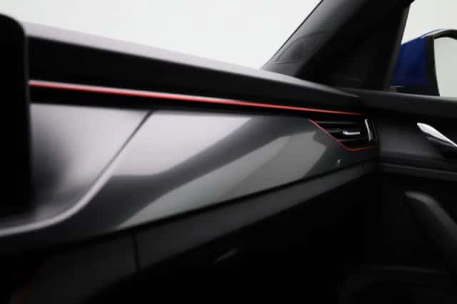 Škoda Kamiq (2023) thumbnail 21