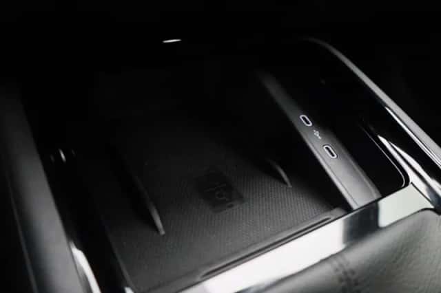 Škoda Kamiq (2023) thumbnail 24