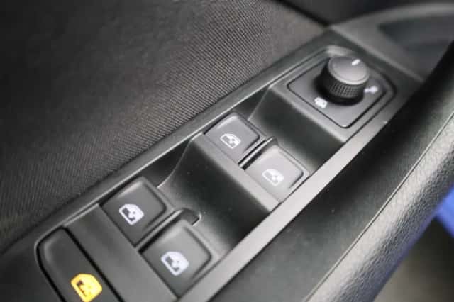 Škoda Kamiq (2023) thumbnail 26