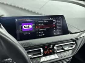 BMW 1-Serie thumbnail 11