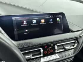 BMW 1-Serie thumbnail 12