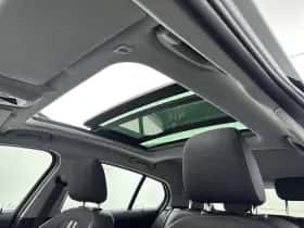 BMW 1-Serie thumbnail 13