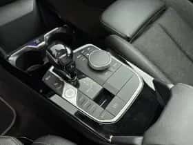 BMW 1-Serie thumbnail 14