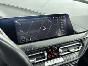 BMW 1-Serie thumbnail 15