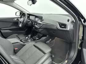 BMW 1-Serie thumbnail 16