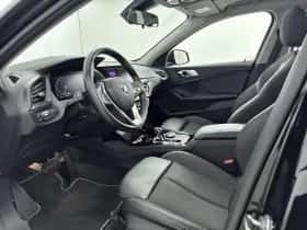 BMW 1-Serie thumbnail 17
