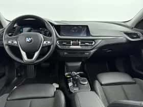 BMW 1-Serie thumbnail 18