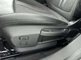 BMW 1-Serie thumbnail 19