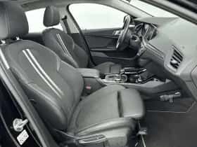 BMW 1-Serie (2021) thumbnail 22
