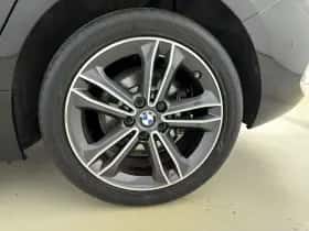 BMW 1-Serie thumbnail 25