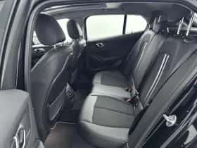 BMW 1-Serie thumbnail 26
