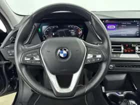 BMW 1-Serie thumbnail 27