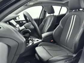 BMW 1-Serie thumbnail 28