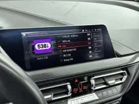 BMW 1-Serie (2021) thumbnail 7