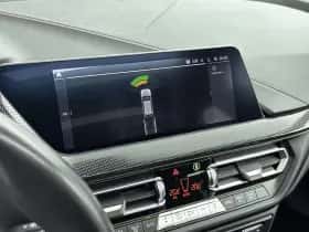 BMW 1-Serie (2021) thumbnail 10