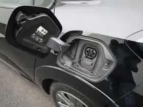 Peugeot e-208 thumbnail 12