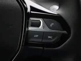 Peugeot e-208 thumbnail 17