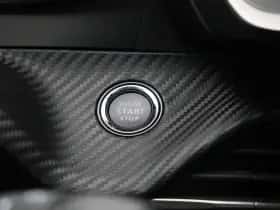 Peugeot e-208 thumbnail 19