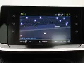 Peugeot e-208 thumbnail 20