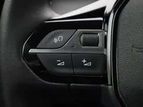 Peugeot e-208 thumbnail 21