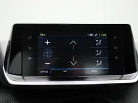 Peugeot e-208 thumbnail 24