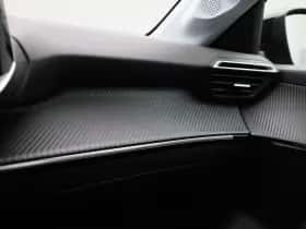 Peugeot e-208 thumbnail 26