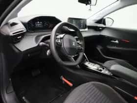 Peugeot e-208 thumbnail 28