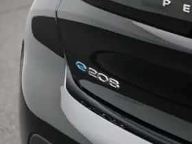 Peugeot e-208 thumbnail 35
