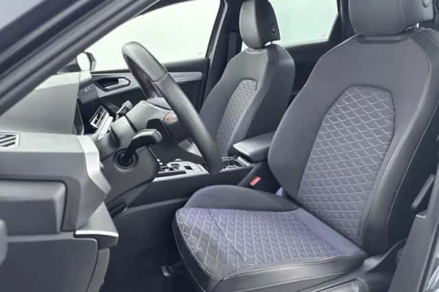 SEAT Leon (2023) thumbnail 28
