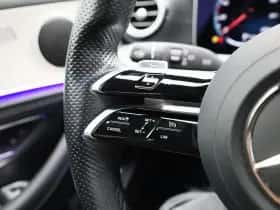 Mercedes-Benz E-Klasse (2022) thumbnail 21