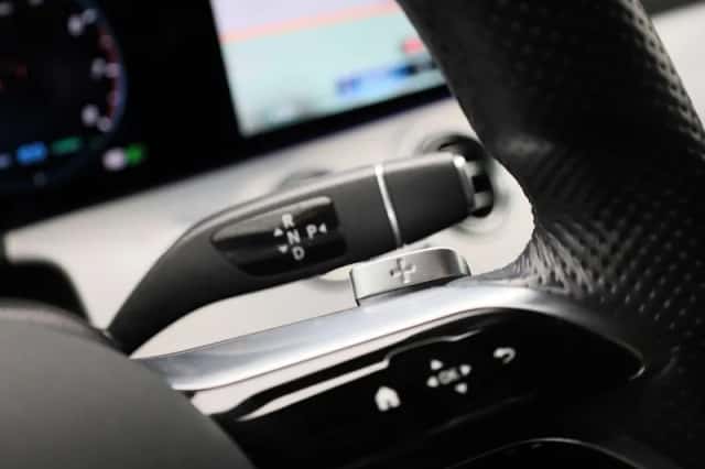 Mercedes-Benz E-Klasse (2022) thumbnail 23