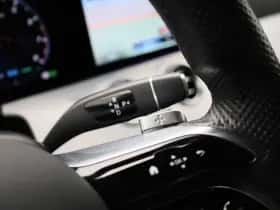 Mercedes-Benz E-Klasse thumbnail 23